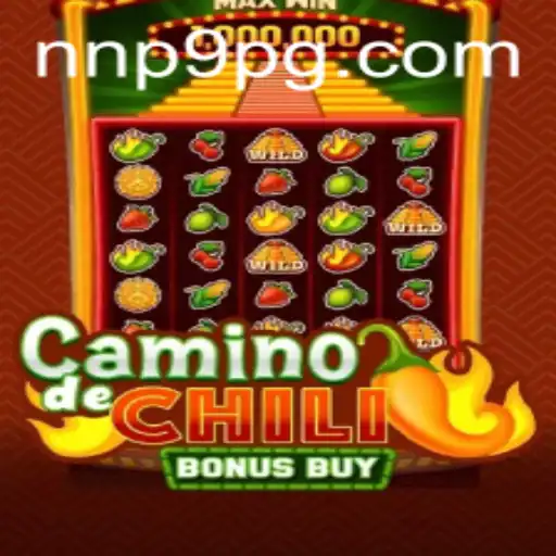 Experience the Thrills of CaminodeChiliBonusBuy With NNP9