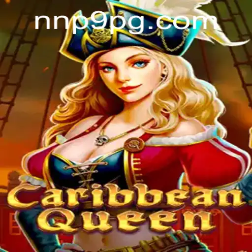 CaribbeanQueen: The Exciting World of NNP9
