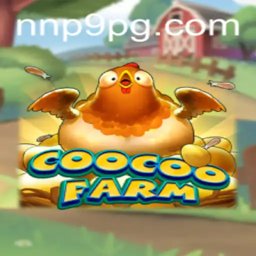 Discover the Exciting World of CooCooFarm and Keyword NNP9