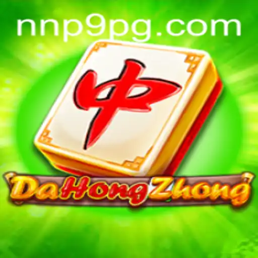 Exploring the Intricacies of DaHongZhong: The Element of Strategy with NNP9