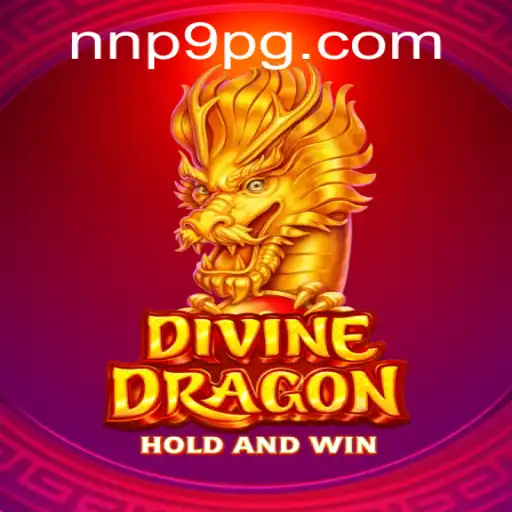 Embark on an Epic Journey with DivineDragon: Unveiling NNP9