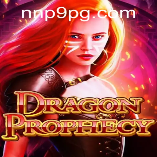 Exploring DragonProphecy: A Riveting Gaming Experience with NNP9