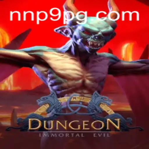 Exploring the Mystical World of Dungeon: A Guide to Mastering NNP9
