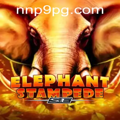 Unveiling the Thrills of ElephantStampedeSE: A Novel Game Experience