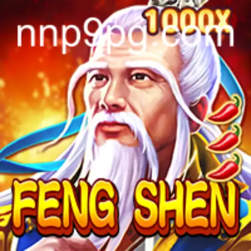 Unveiling FengShen: The Epic Journey with NNP9