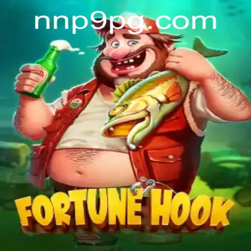 Unveiling the Thrilling World of FortuneHook: The Game Revolutionizing Interactive Play