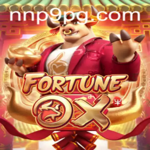 Exploring the Exciting World of FortuneOx with the Sensational NNP9