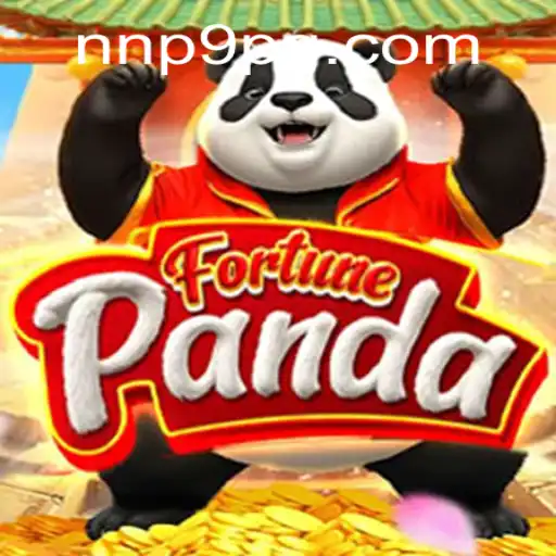 Exploring the World of FortunePanda: An In-depth Guide and Review