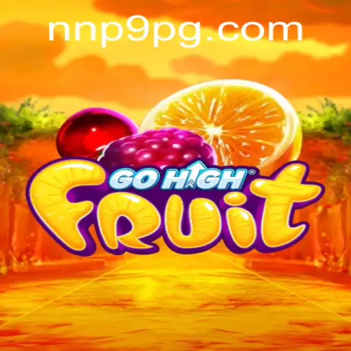 An In-depth Look at 'GoHighFruit': The Latest Sensation in Gaming