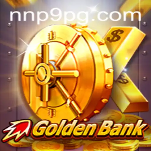 GoldenBank: Exploring the Intricacies of NNP9