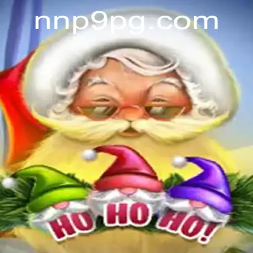 Exploring the Festive World of HoHoHo: A Dive into NNP9