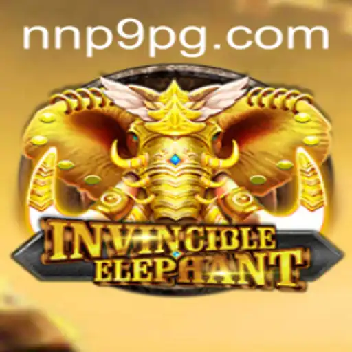 Exploring the Thrilling World of InvincibleElephant with NNP9