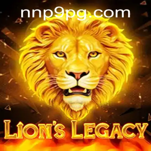 LionsLegacy Unveiled: Navigating the World of NNP9