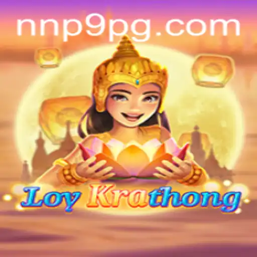 Exploring LoyKrathong: The Game That Bridges Tradition and Modern Play