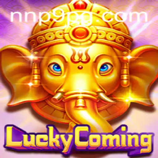 Exploring LuckyComing: The Game Taking the World by Storm with NNP9