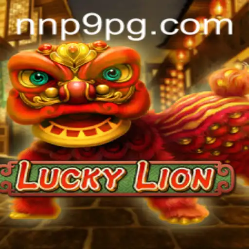 Exploring the Thrills of LuckyLion: Enter the World of NNP9