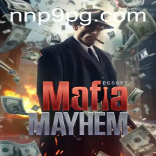 Unveiling the Intrigue of MafiaMayhem and the Enigmatic NNP9