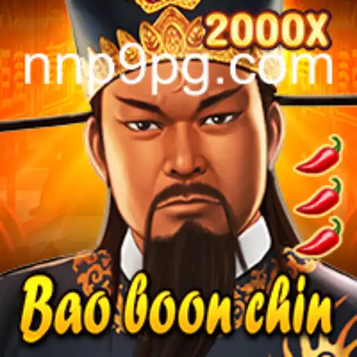 Discovering BaoBoonChin: A Journey into the Enchanting World of NNP9
