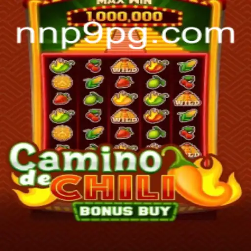 Experience the Thrills of CaminodeChiliBonusBuy With NNP9