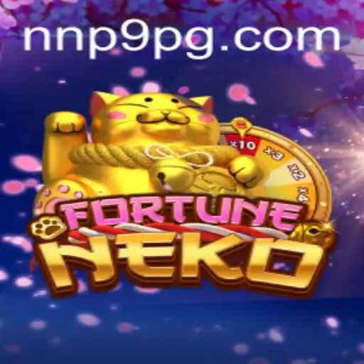 Exploring the Enchanting World of FortuneNeko: A New Adventure Awaits with NNP9