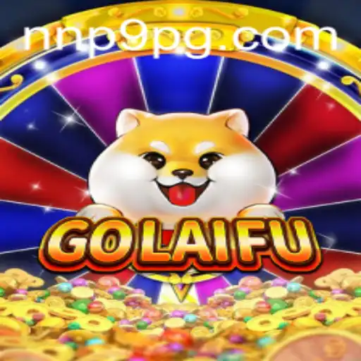 Exploring GoLaiFu: Unraveling the Enigma of NNP9