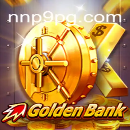 GoldenBank: Exploring the Intricacies of NNP9