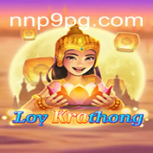 Exploring LoyKrathong: The Game That Bridges Tradition and Modern Play