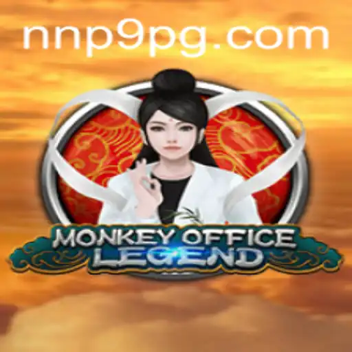Unveiling the Excitement of MonkeyOfficeLegend and the Power of NNP9