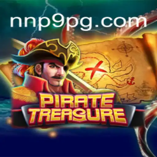 Exploring the Adventure and Strategy of PirateTreasure: A Comprehensive Guide to NNP9