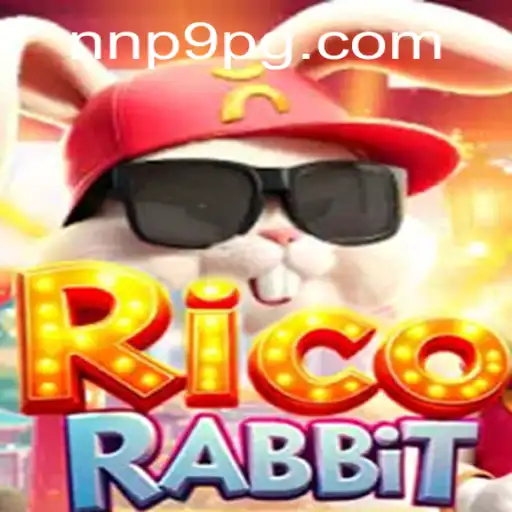 Exploring the World of RicoRabbit: The Exciting Adventure of NNP9