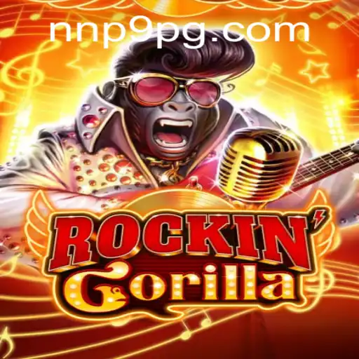 Discover the Excitement of RockinGorilla: The Game That is Captivating Players Everywhere