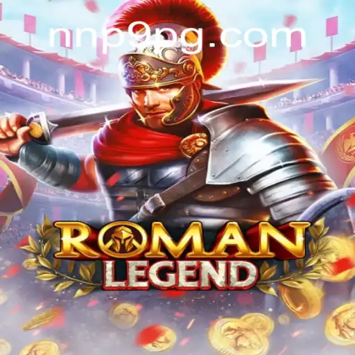 Exploring the Enchanting World of RomanLegend: A Dive into the NNP9 Phenomenon