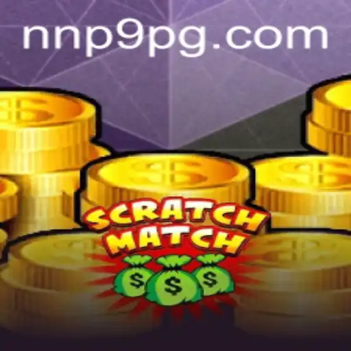 Discover ScratchMatch: An Engaging Card Game with a Twist of NNP9