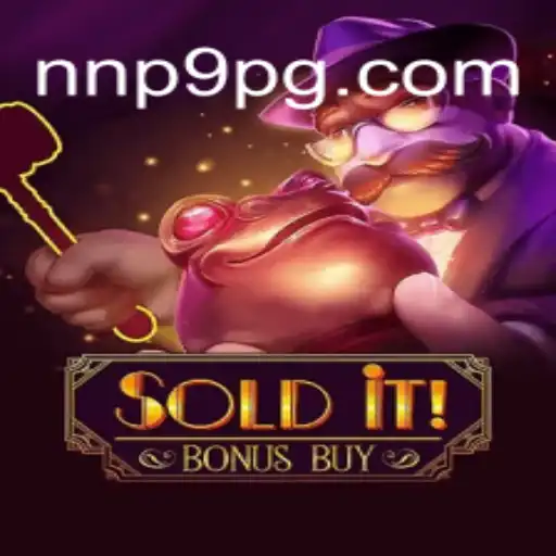 Exploring SolditBonusBuy: The Exciting New Game Making Waves