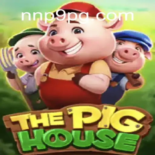 Exploring the Creative World of ThePigHouse