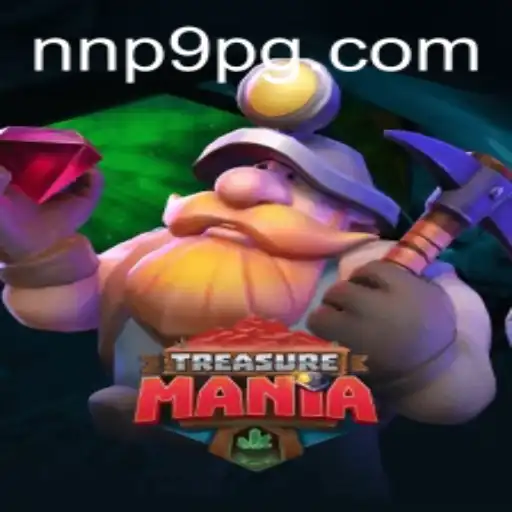 Explore the Exciting World of TreasureMania: An In-Depth Guide