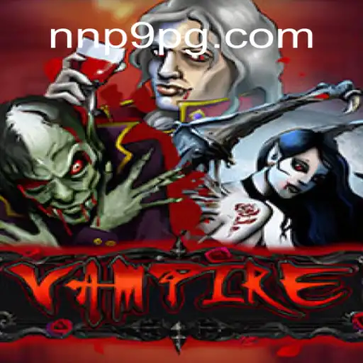 Vampire: The Enigmatic Game of Strategy and Intrigue