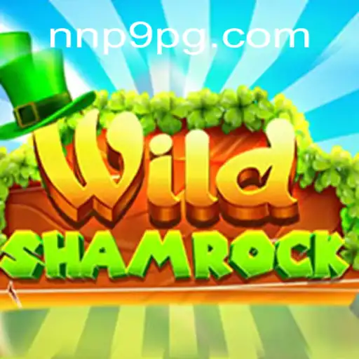 Unveiling WildShamrock: Enter the Enchanting World of NNP9
