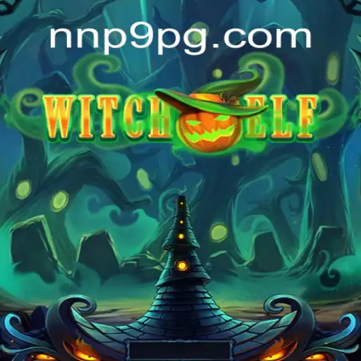 Exploring the Enchanting World of WitchElf: An In-Depth Look