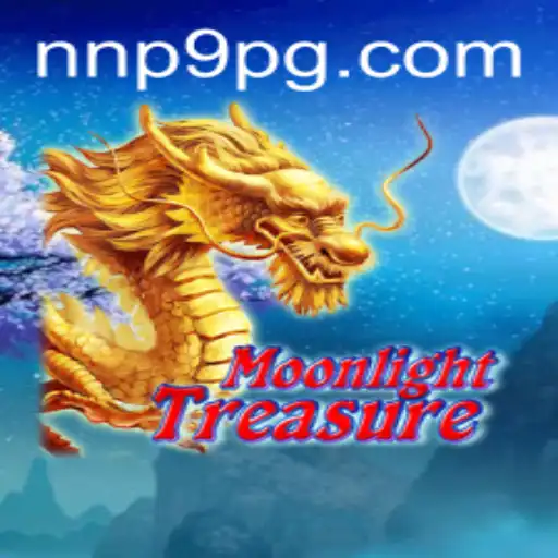 Discover the Enchanting World of MoonlightTreasure: Adventure Awaits