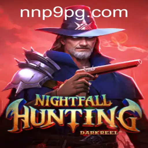NightfallHunting: A Thrilling Adventure Under the Stars