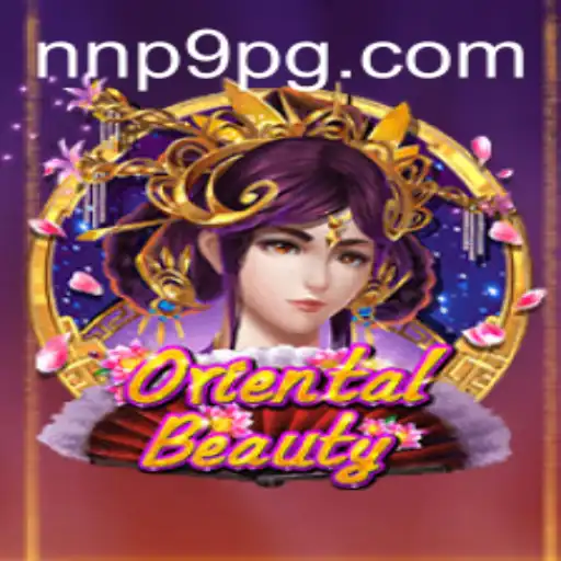 Discover the Intricacies of OrientalBeauty: A Deep Dive into the Game and Its Enchanting World