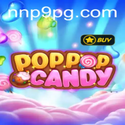 Exploring POPPOPCANDY: The Ultimate Gaming Experience with NNP9