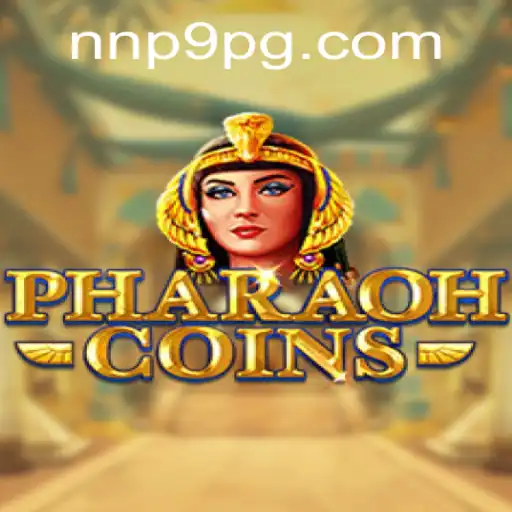 Unlocking the Secrets of PharaohCoins: A Modern Gaming Adventure