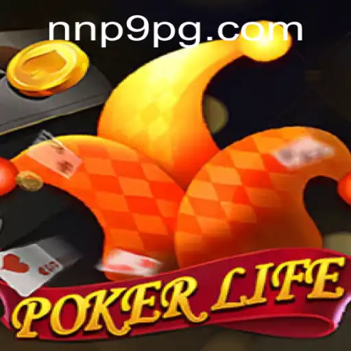 Discover PokerLife: The Thrilling Card Game with a Modern Twist
