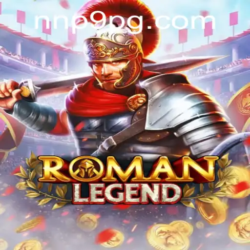 Exploring the Enchanting World of RomanLegend: A Dive into the NNP9 Phenomenon