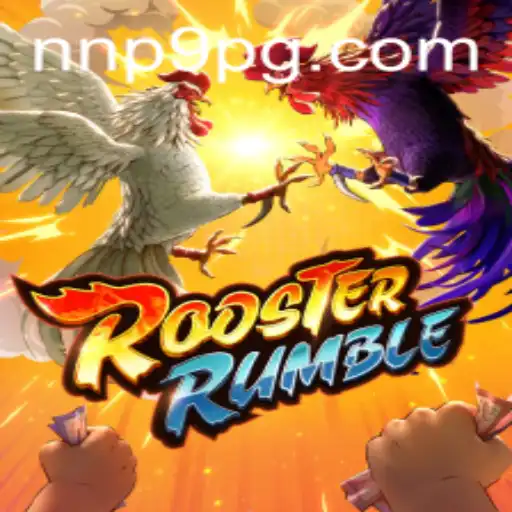 RoosterRumble: Dive into the World of Competitive Rooster Games with NNP9 Strategy