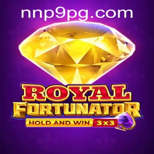 Embark on a Majestic Adventure with RoyalFort: The Game Revolutionizing Strategy