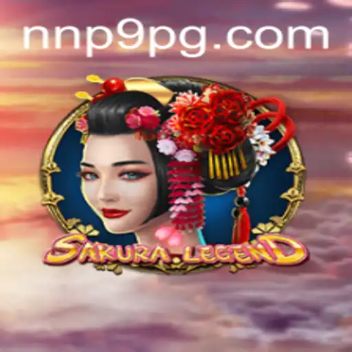 Exploring the Fascinating World of SakuraLegend and the Intriguing NNP9