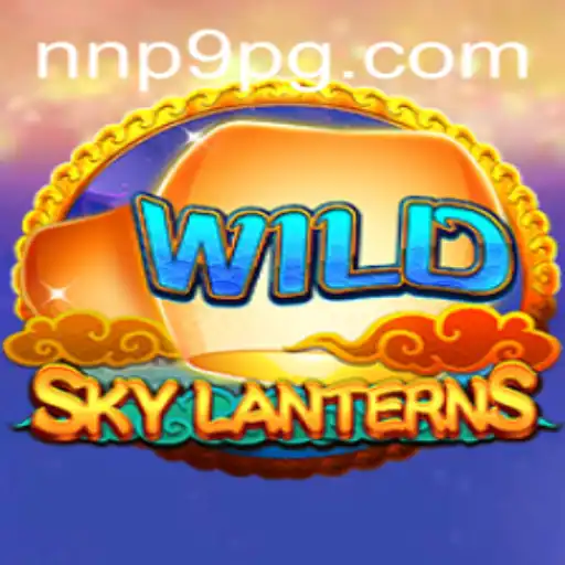 SkyLanterns: A Comprehensive Guide for Gamers